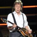 Paul_McCartney_live_in_Dublin